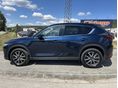MAZDA CX-5 2018/4 - 2