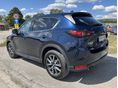 MAZDA CX-5 2018/4 - 3