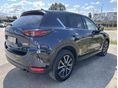 MAZDA CX-5 2018/4 - 4
