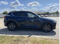 MAZDA CX-5 2018/4 - 5