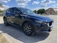 MAZDA CX-5 2018/4 - 6