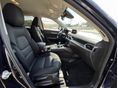 MAZDA CX-5 2018/4 - 7