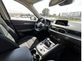 MAZDA CX-5 2018/4 - 8