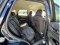 MAZDA CX-5 2018/4 - 9