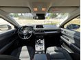 MAZDA CX-5 2018/4 - 10