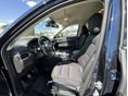 MAZDA CX-5 2018/4 - 11