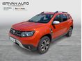 DACIA DUSTER 2022/1 - 1