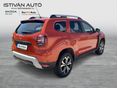 DACIA DUSTER 2022/1 - 2