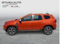 DACIA DUSTER 2022/1 - 3