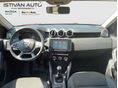 DACIA DUSTER 2022/1 - 4