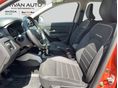 DACIA DUSTER 2022/1 - 5