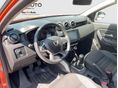 DACIA DUSTER 2022/1 - 7