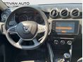 DACIA DUSTER 2022/1 - 8