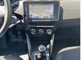 DACIA DUSTER 2022/1 - 9