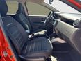 DACIA DUSTER 2022/1 - 10