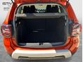 DACIA DUSTER 2022/1 - 11