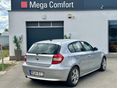 BMW 116i Advantage