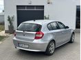 BMW 116 2005/5 - 2