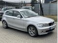 BMW 116 2005/5 - 3