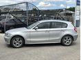 BMW 116 2005/5 - 4