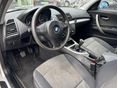 BMW 116 2005/5 - 5