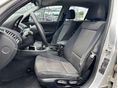 BMW 116 2005/5 - 6