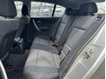 BMW 116 2005/5 - 7