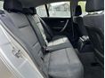 BMW 116 2005/5 - 8