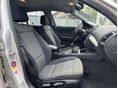 BMW 116 2005/5 - 9