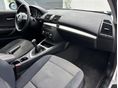 BMW 116 2005/5 - 10