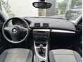 BMW 116 2005/5 - 11