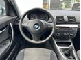 BMW 116 2005/5 - 12