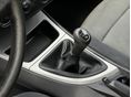 BMW 116 2005/5 - 13