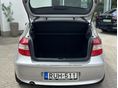 BMW 116 2005/5 - 14