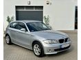 BMW 116 2005/5 - 3