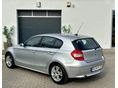 BMW 116 2005/5 - 4