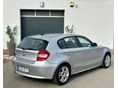 BMW 116 2005/5 - 5