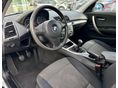 BMW 116 2005/5 - 6