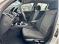 BMW 116 2005/5 - 7