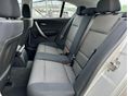 BMW 116 2005/5 - 8