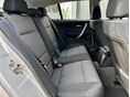 BMW 116 2005/5 - 9