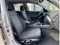 BMW 116 2005/5 - 10
