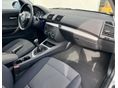 BMW 116 2005/5 - 11