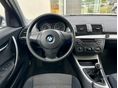 BMW 116 2005/5 - 13