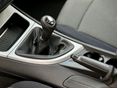 BMW 116 2005/5 - 14