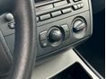 BMW 116 2005/5 - 15