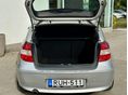 BMW 116 2005/5 - 16