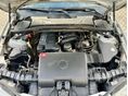 BMW 116 2005/5 - 17