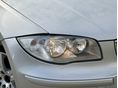 BMW 116 2005/5 - 18