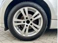 BMW 116 2005/5 - 19